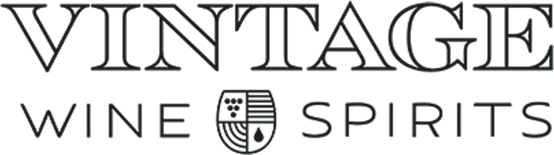 Vintage Wine & Spirits logo